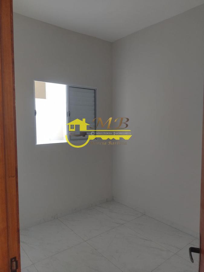 Casa à venda com 5 quartos, 160m² - Foto 18