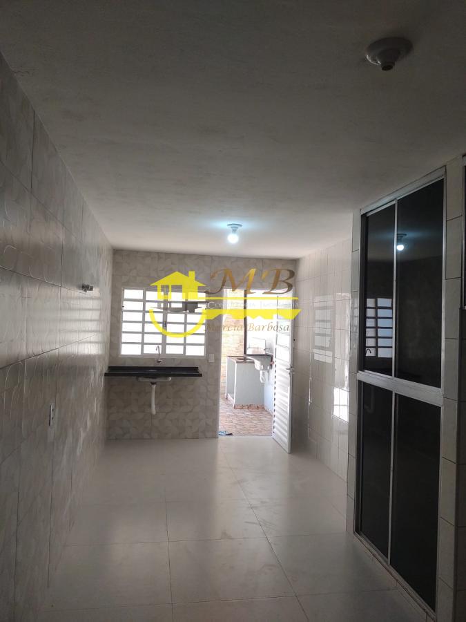 Casa à venda com 5 quartos, 160m² - Foto 17