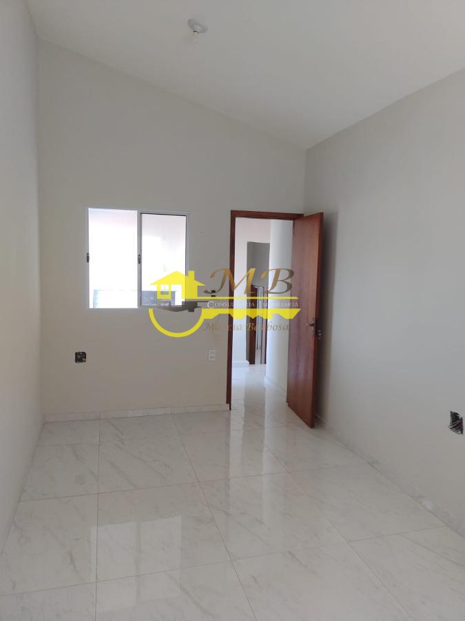 Casa à venda com 5 quartos, 160m² - Foto 19