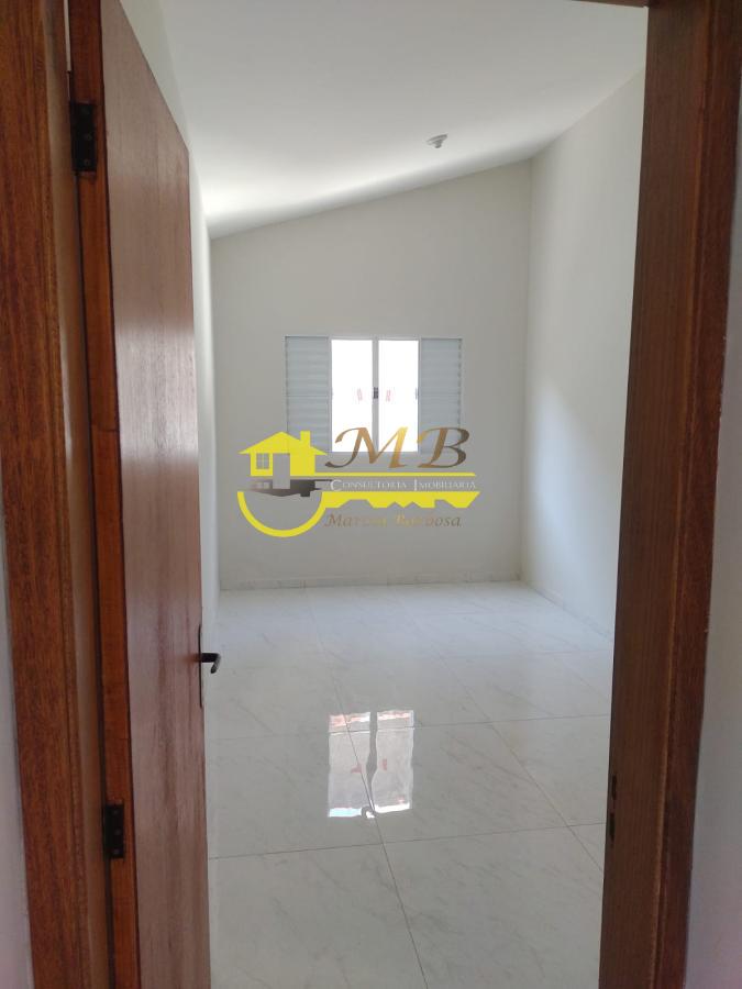 Casa à venda com 5 quartos, 160m² - Foto 21