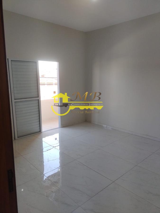 Casa à venda com 5 quartos, 160m² - Foto 23