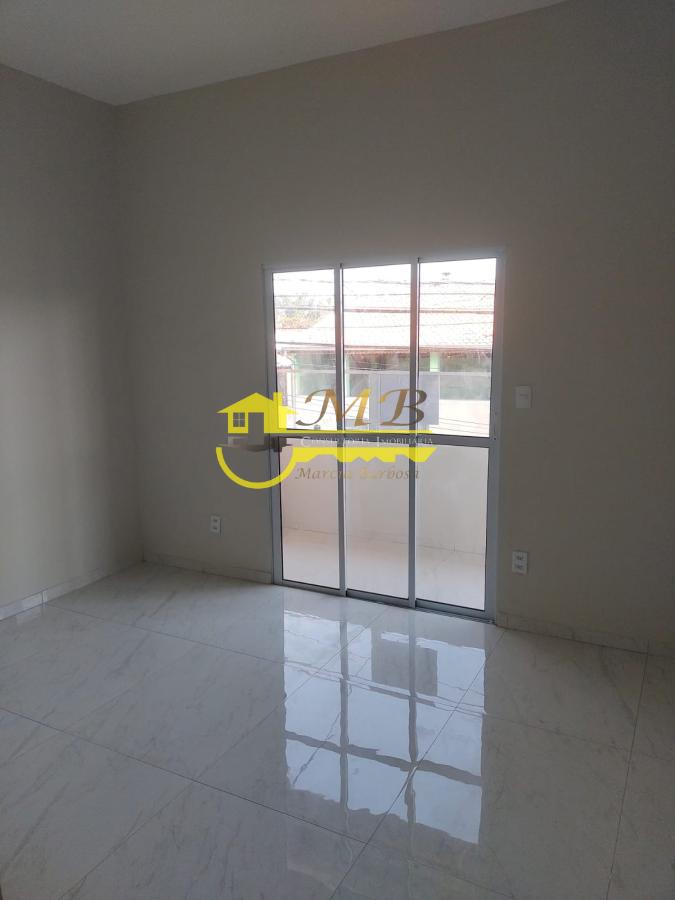 Casa à venda com 5 quartos, 160m² - Foto 25