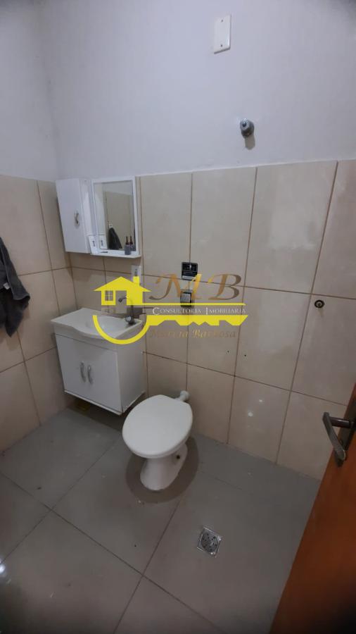 Prédio Inteiro para alugar, 90m² - Foto 5