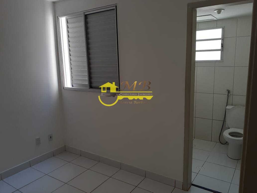 Apartamento à venda com 2 quartos - Foto 19