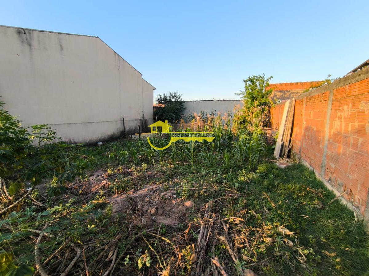 Terreno à venda, 360m² - Foto 4