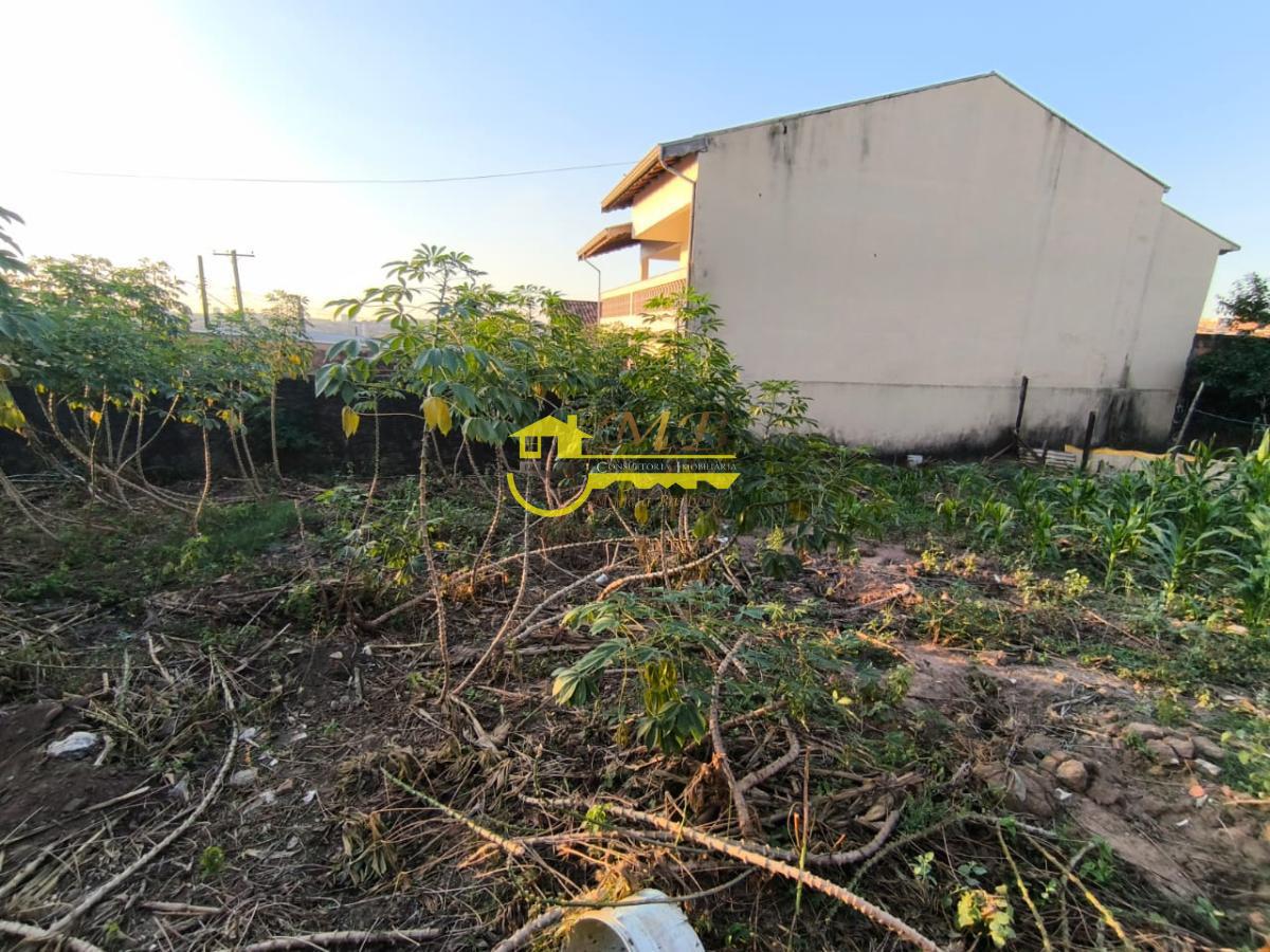 Terreno à venda, 360m² - Foto 3