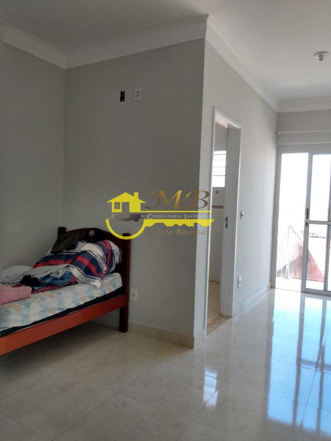 Casa à venda com 3 quartos, 218m² - Foto 10