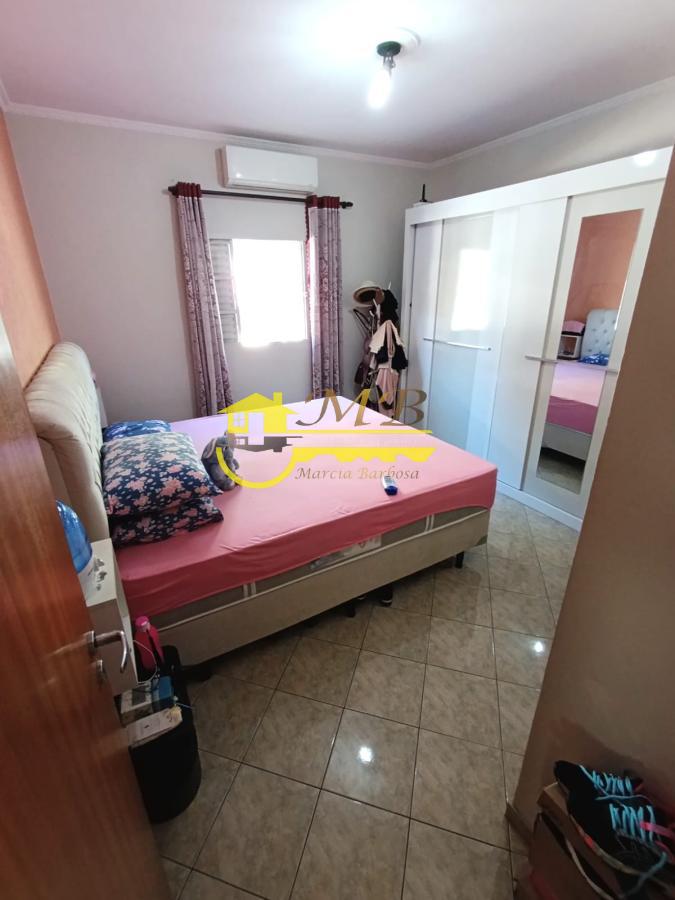 Casa à venda com 3 quartos, 360m² - Foto 10