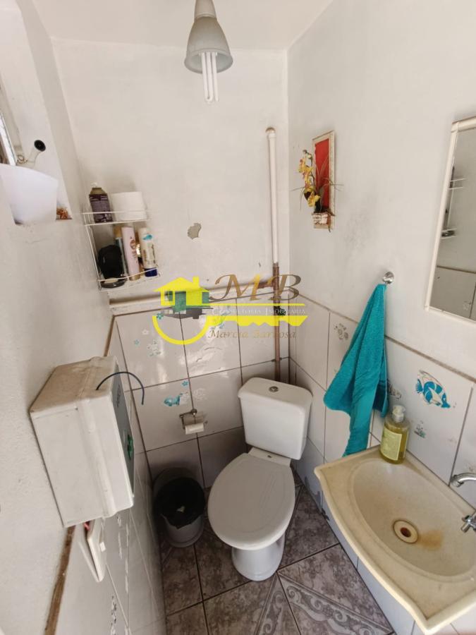 Casa à venda com 3 quartos, 360m² - Foto 20