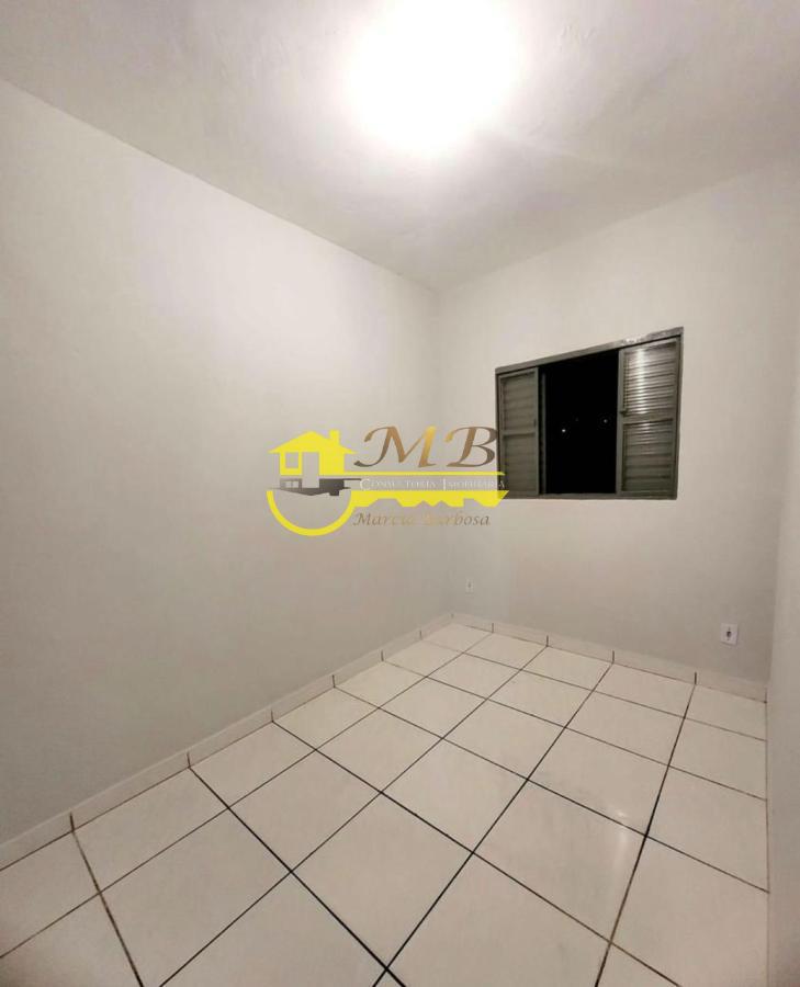 Casa à venda com 1 quarto, 350m² - Foto 4