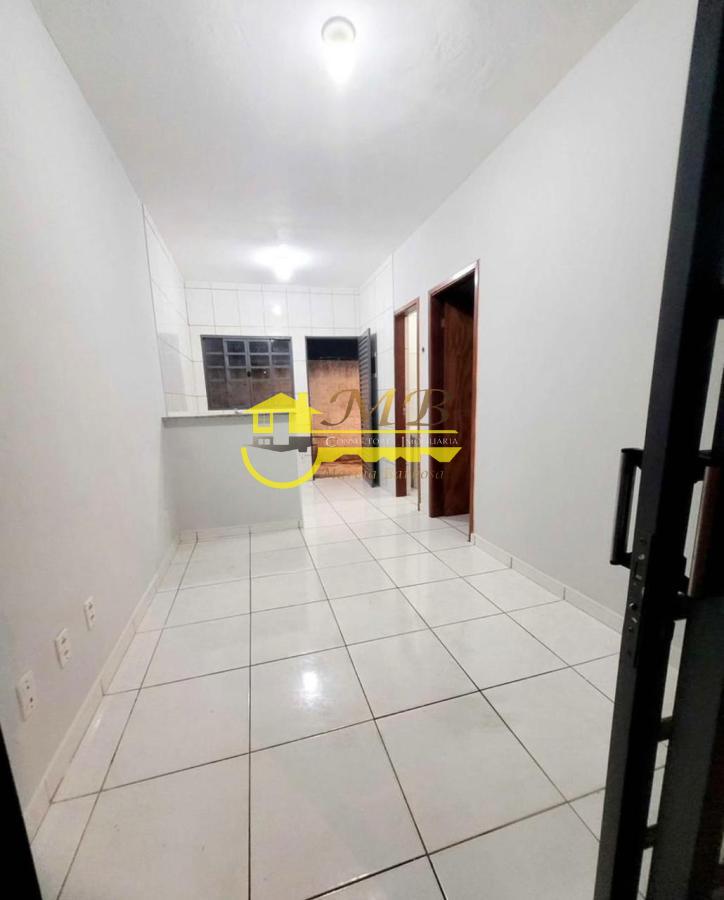 Casa à venda com 1 quarto, 350m² - Foto 5