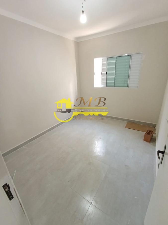 Casa à venda com 3 quartos, 165m² - Foto 10