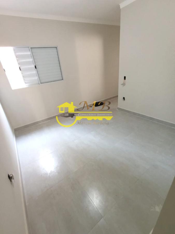 Casa à venda com 3 quartos, 165m² - Foto 12