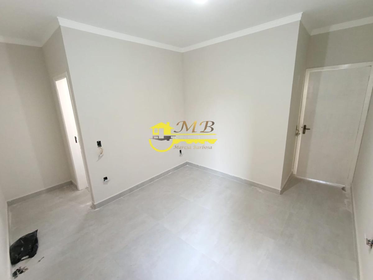 Casa à venda com 3 quartos, 165m² - Foto 13