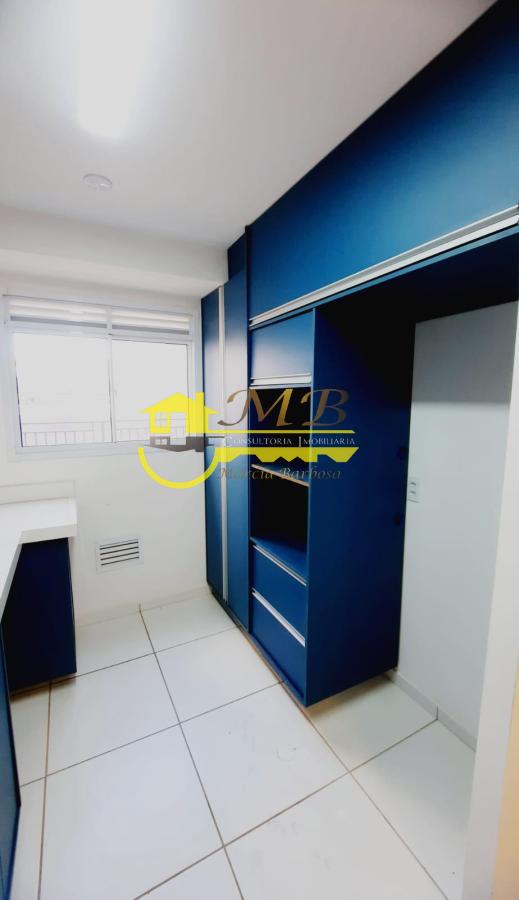 Apartamento à venda com 2 quartos, 47m² - Foto 10