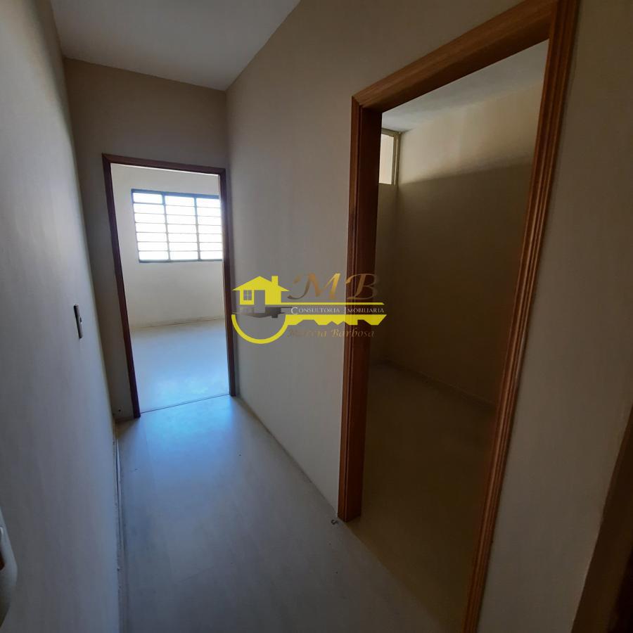 Prédio Inteiro para alugar, 60m² - Foto 1