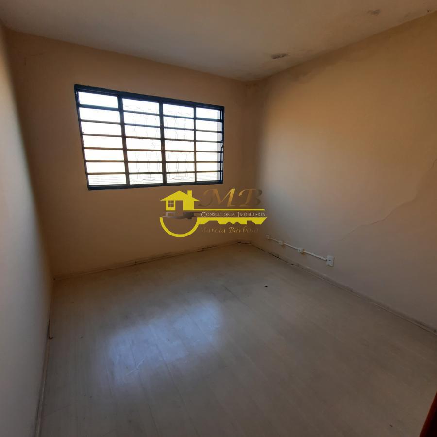 Prédio Inteiro para alugar, 60m² - Foto 2