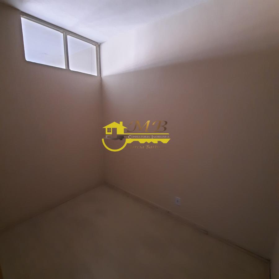 Prédio Inteiro para alugar, 60m² - Foto 5