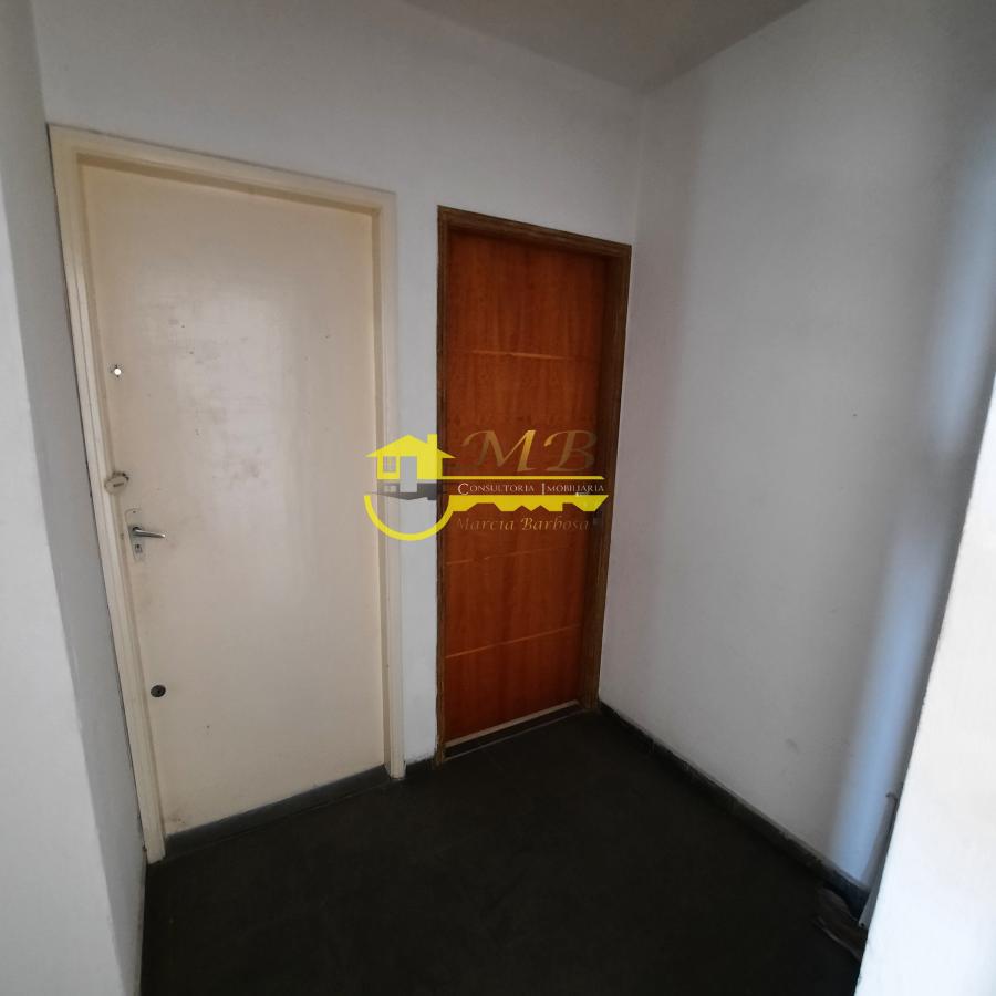 Prédio Inteiro para alugar, 60m² - Foto 6