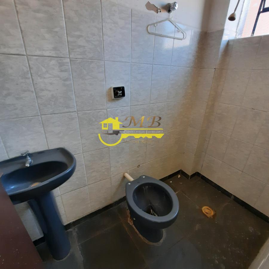 Prédio Inteiro para alugar, 60m² - Foto 7