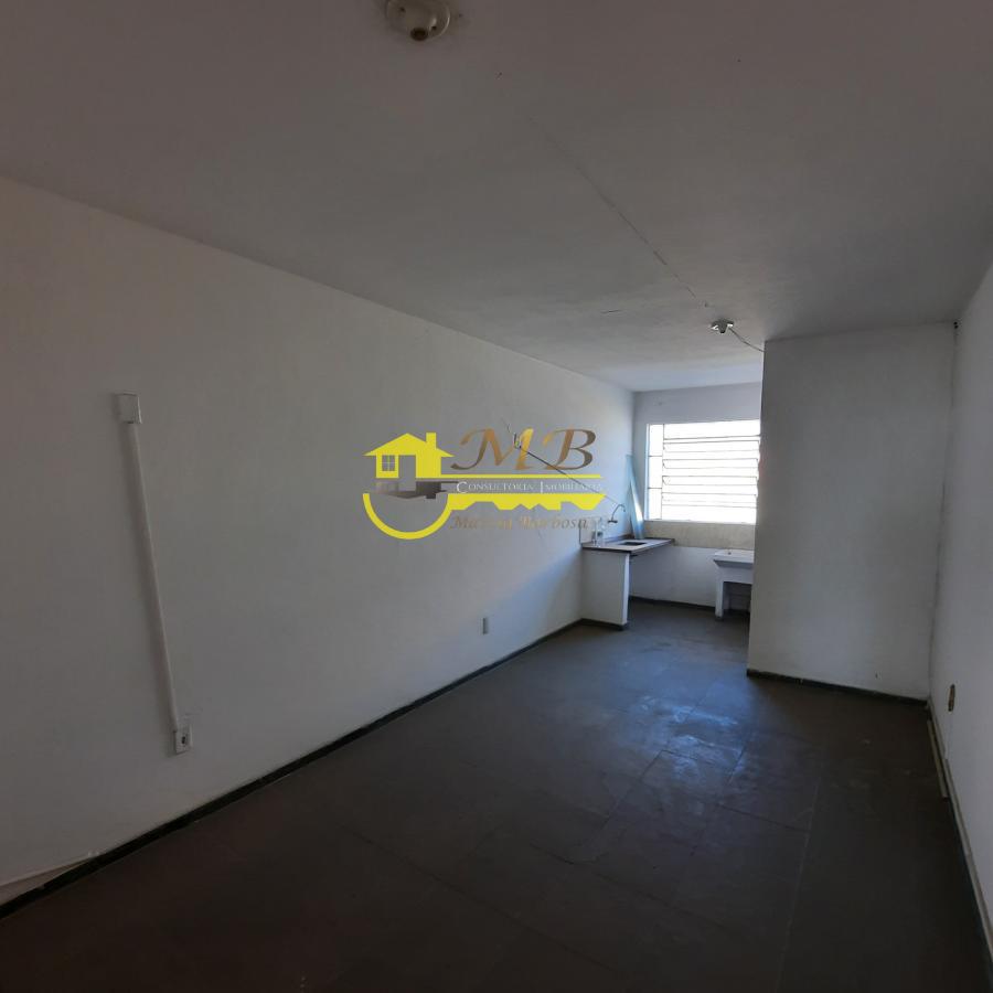 Prédio Inteiro para alugar, 60m² - Foto 3