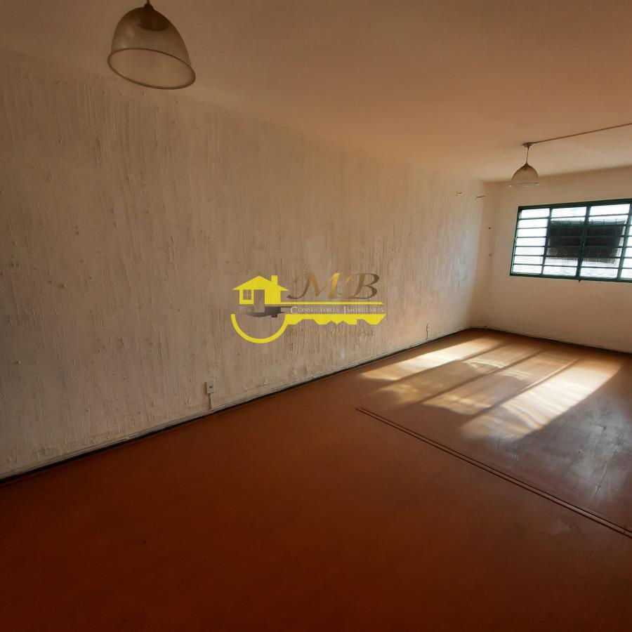 Prédio Inteiro para alugar, 60m² - Foto 1