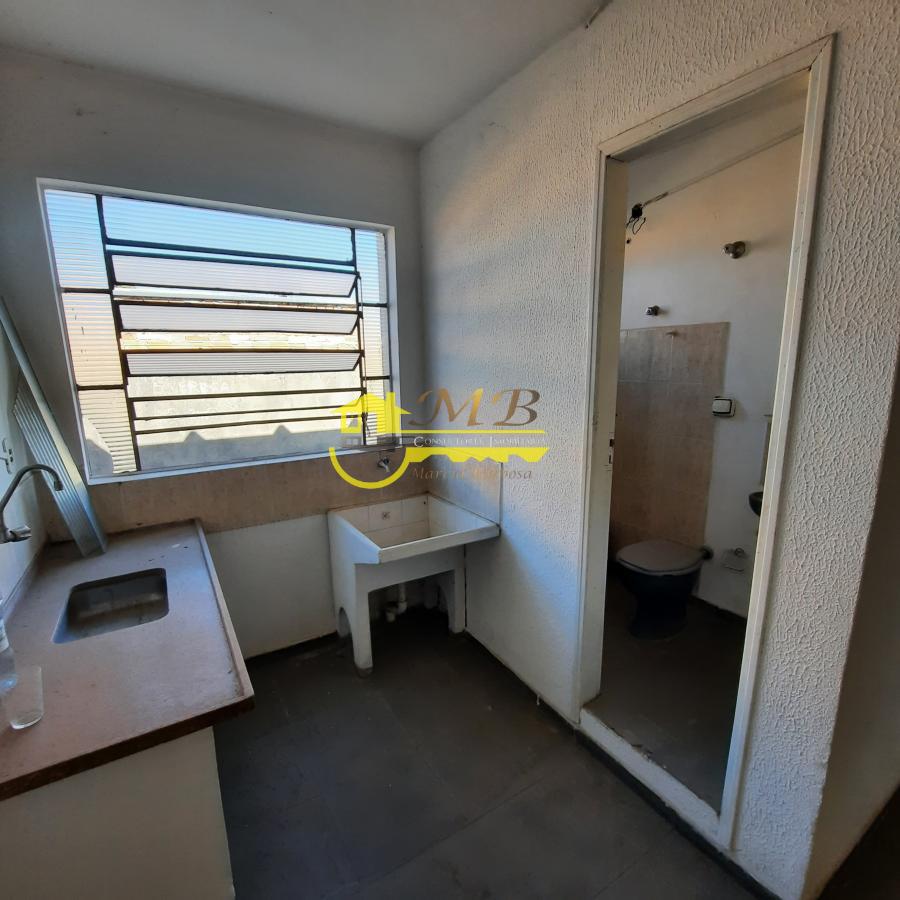 Prédio Inteiro para alugar, 60m² - Foto 6