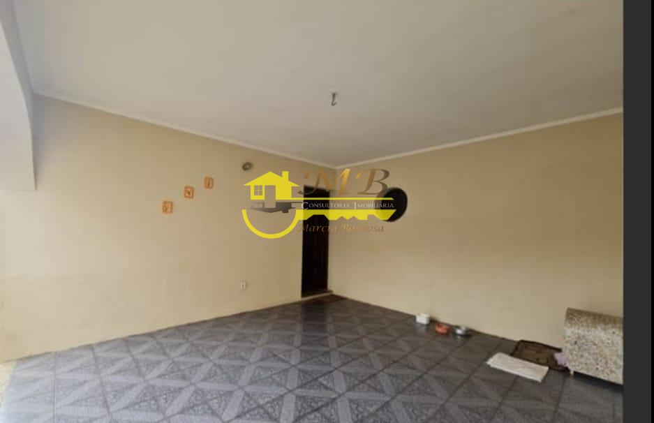 Casa à venda com 3 quartos, 278m² - Foto 13