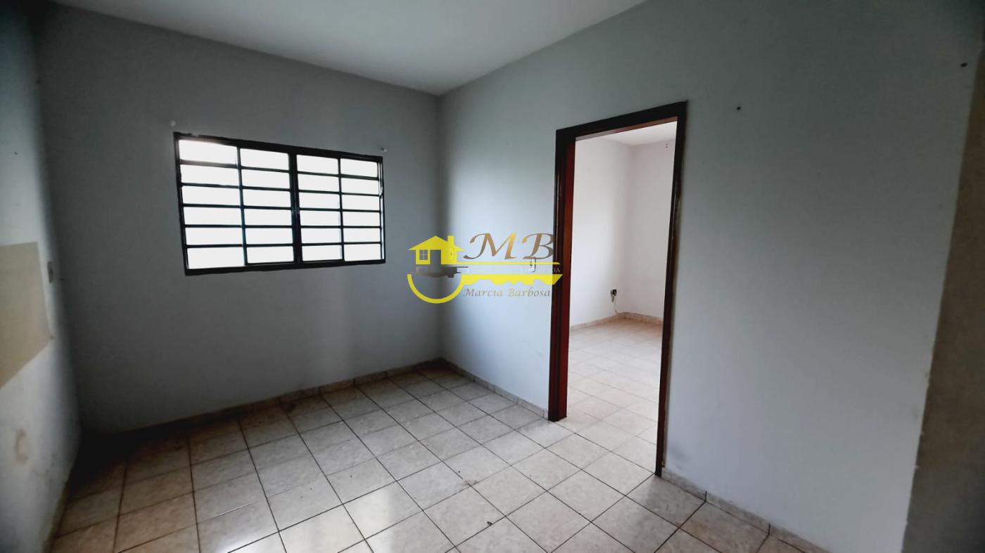 Casa à venda com 3 quartos, 250m² - Foto 7