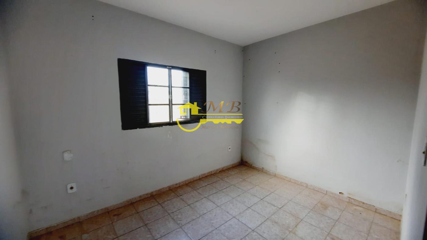 Casa à venda com 3 quartos, 250m² - Foto 12