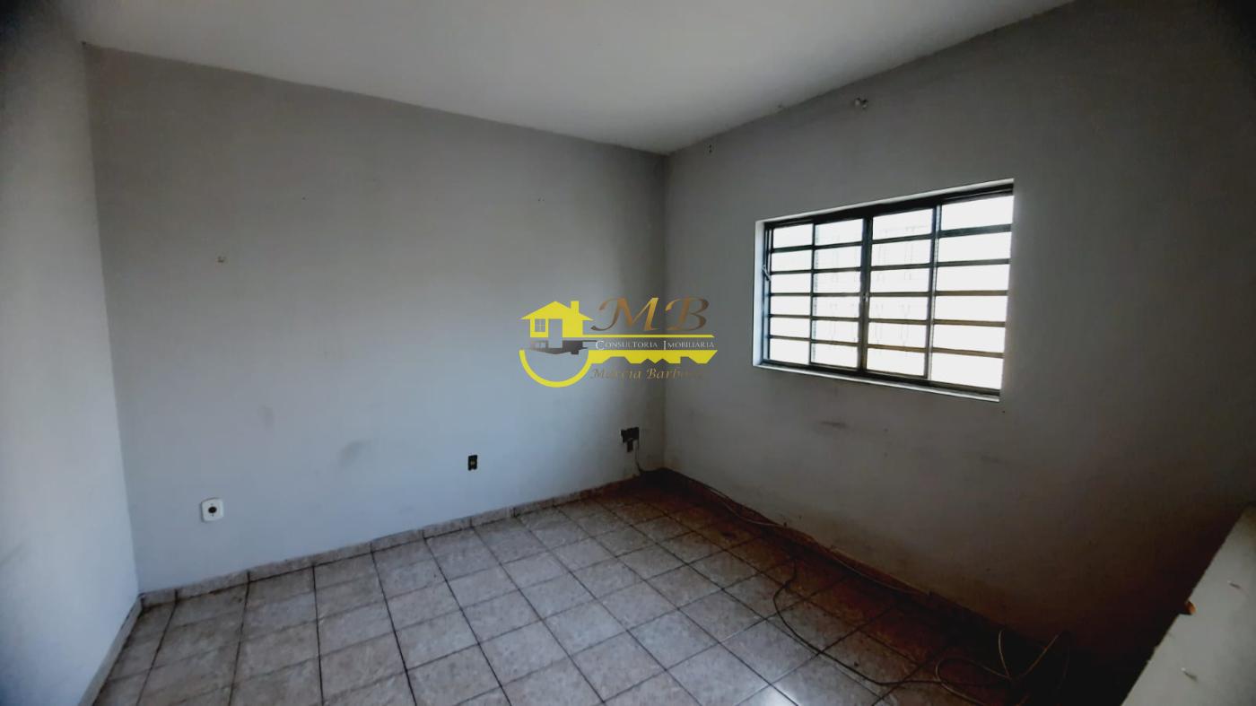 Casa à venda com 3 quartos, 250m² - Foto 14