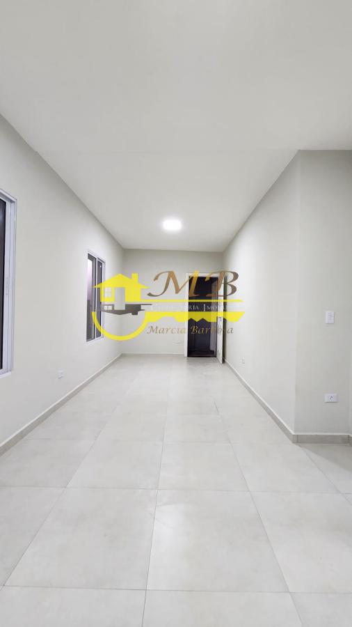 Casa à venda com 3 quartos, 277m² - Foto 11