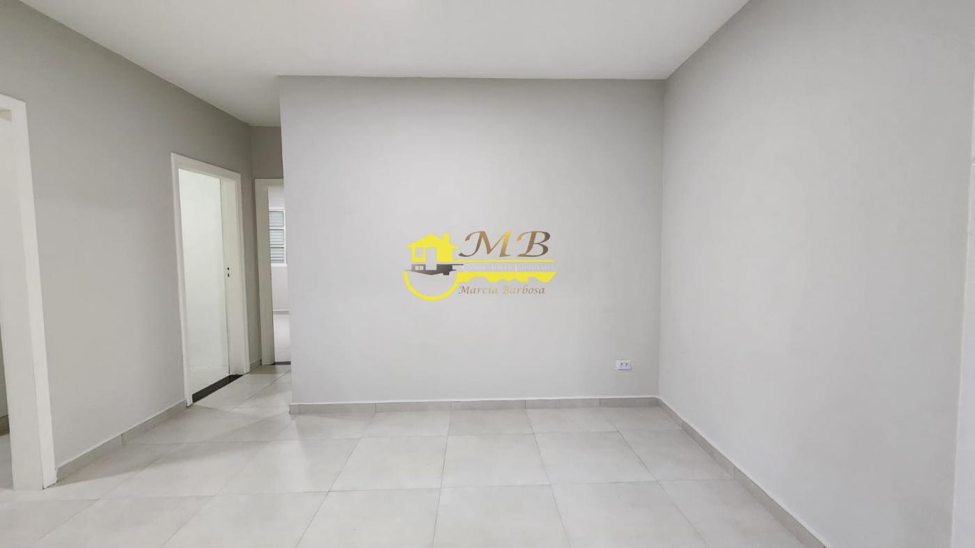 Casa à venda com 3 quartos, 277m² - Foto 17