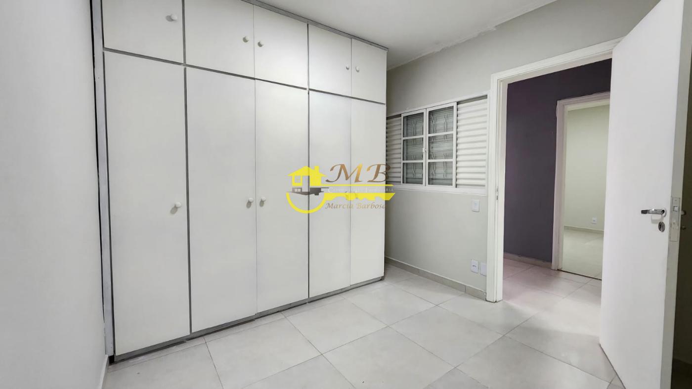 Casa à venda com 3 quartos, 277m² - Foto 19