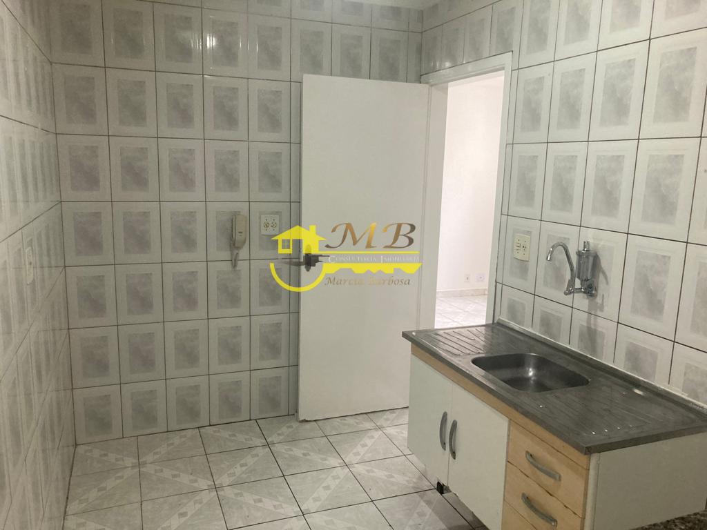 Apartamento à venda com 2 quartos, 55m² - Foto 9