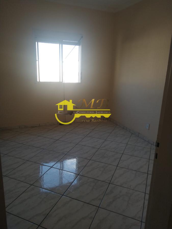 Apartamento à venda com 2 quartos, 67m² - Foto 5