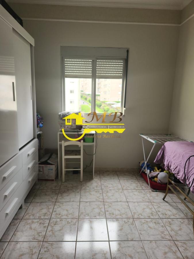 Apartamento à venda com 2 quartos, 67m² - Foto 7