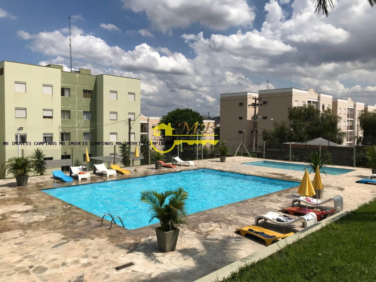 Apartamento à venda com 2 quartos, 67m² - Foto 1