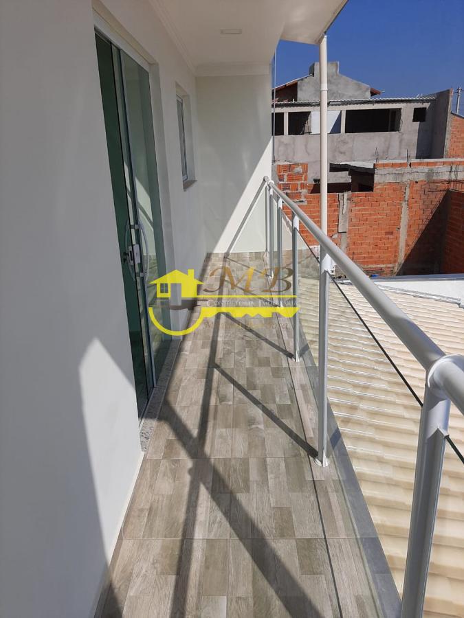 Casa à venda com 2 quartos, 200m² - Foto 4