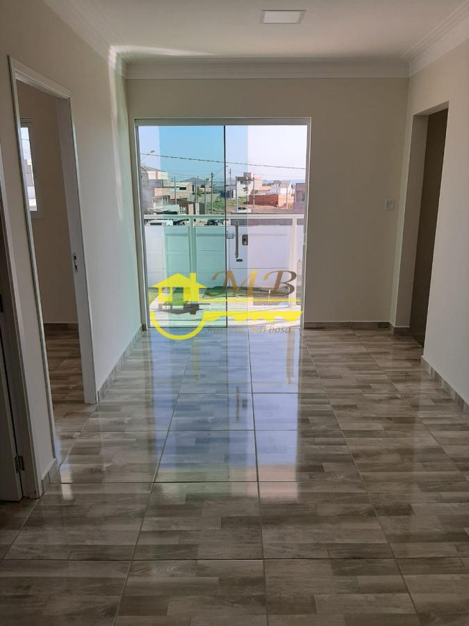 Casa à venda com 2 quartos, 200m² - Foto 5