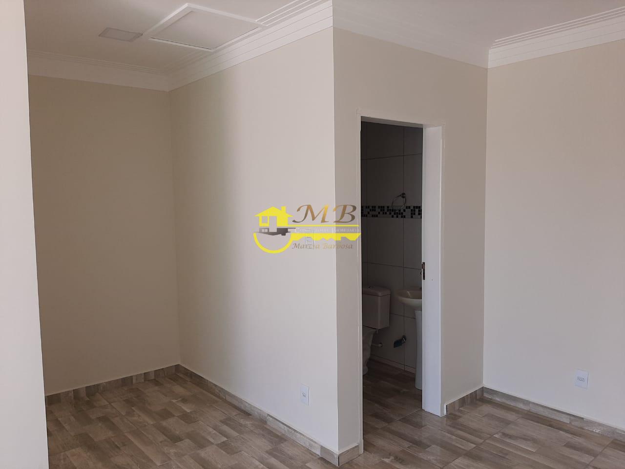 Casa à venda com 2 quartos, 200m² - Foto 6