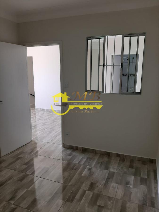 Casa à venda com 2 quartos, 200m² - Foto 12