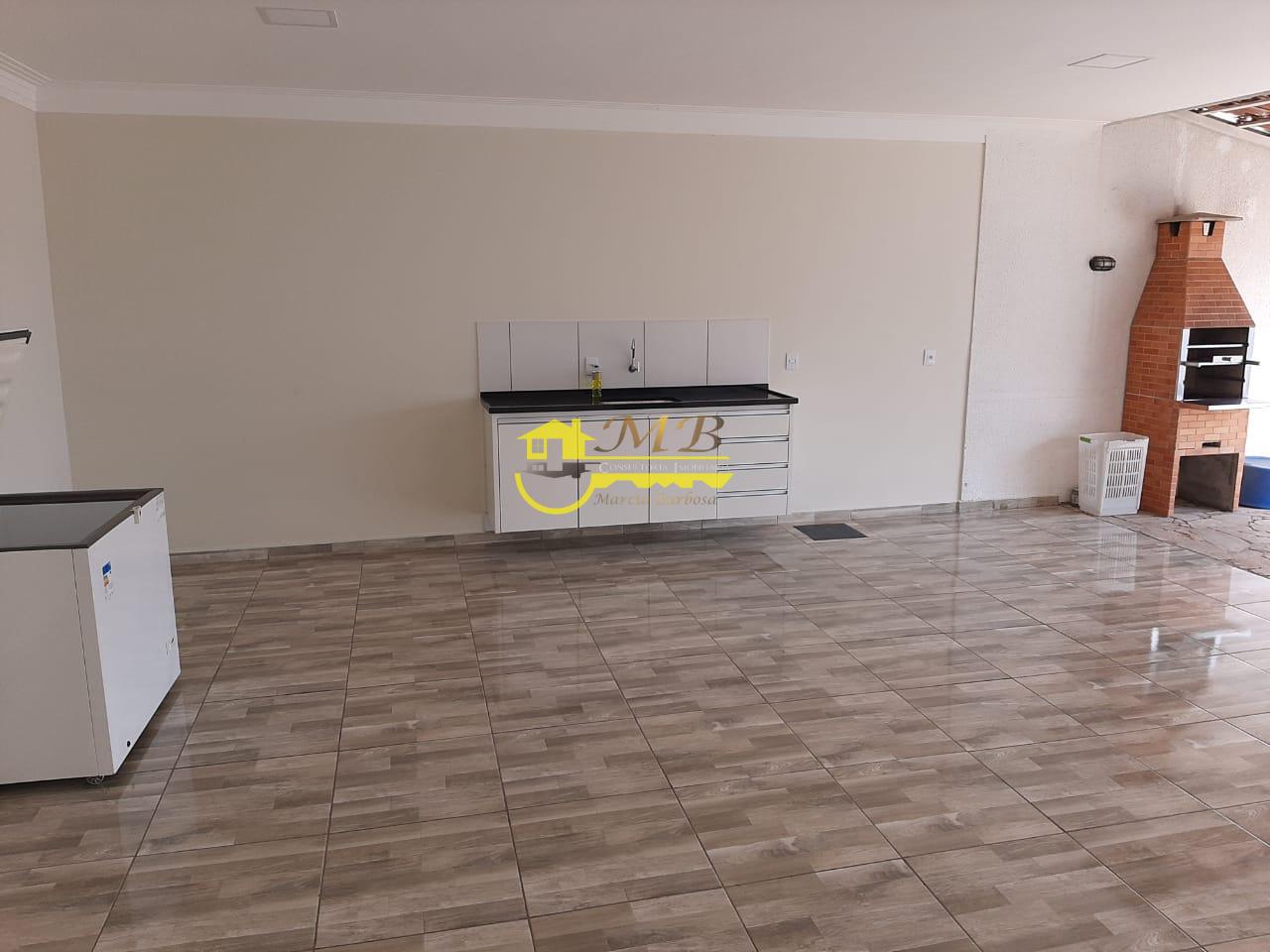 Casa à venda com 2 quartos, 200m² - Foto 15