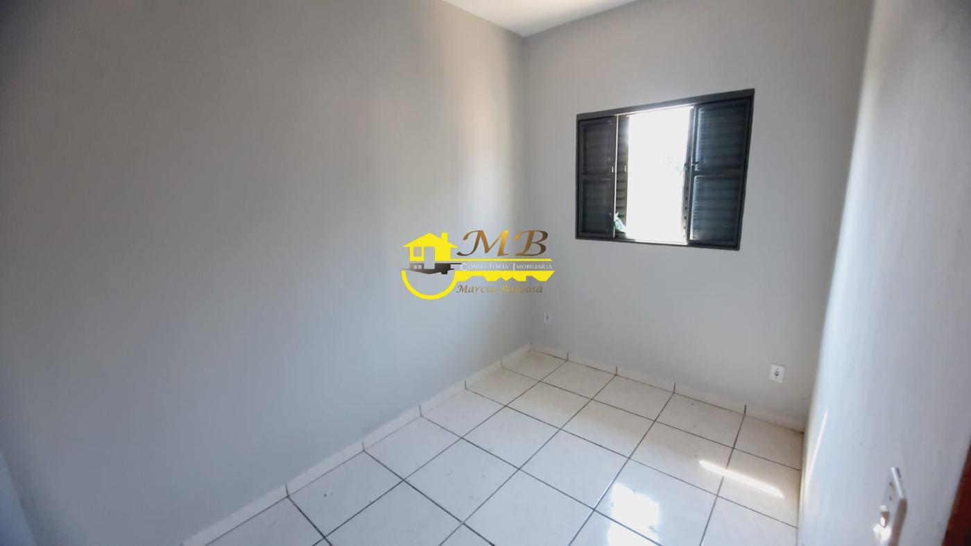 Casa para alugar com 1 quarto, 100m² - Foto 6