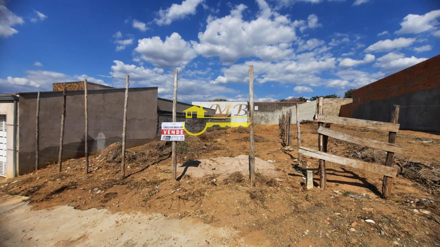 Terreno à venda, 200m² - Foto 2