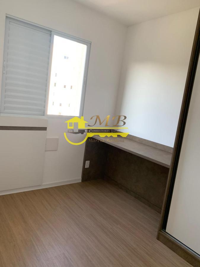 Apartamento para alugar com 2 quartos, 36m² - Foto 5