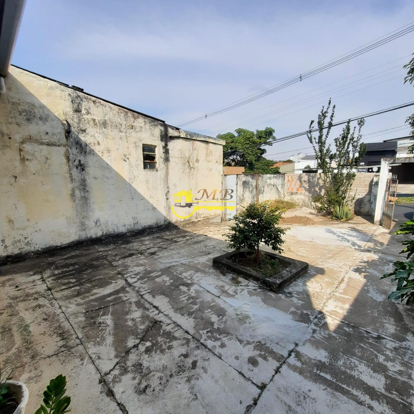 Prédio Inteiro à venda com 4 quartos, 360m² - Foto 7