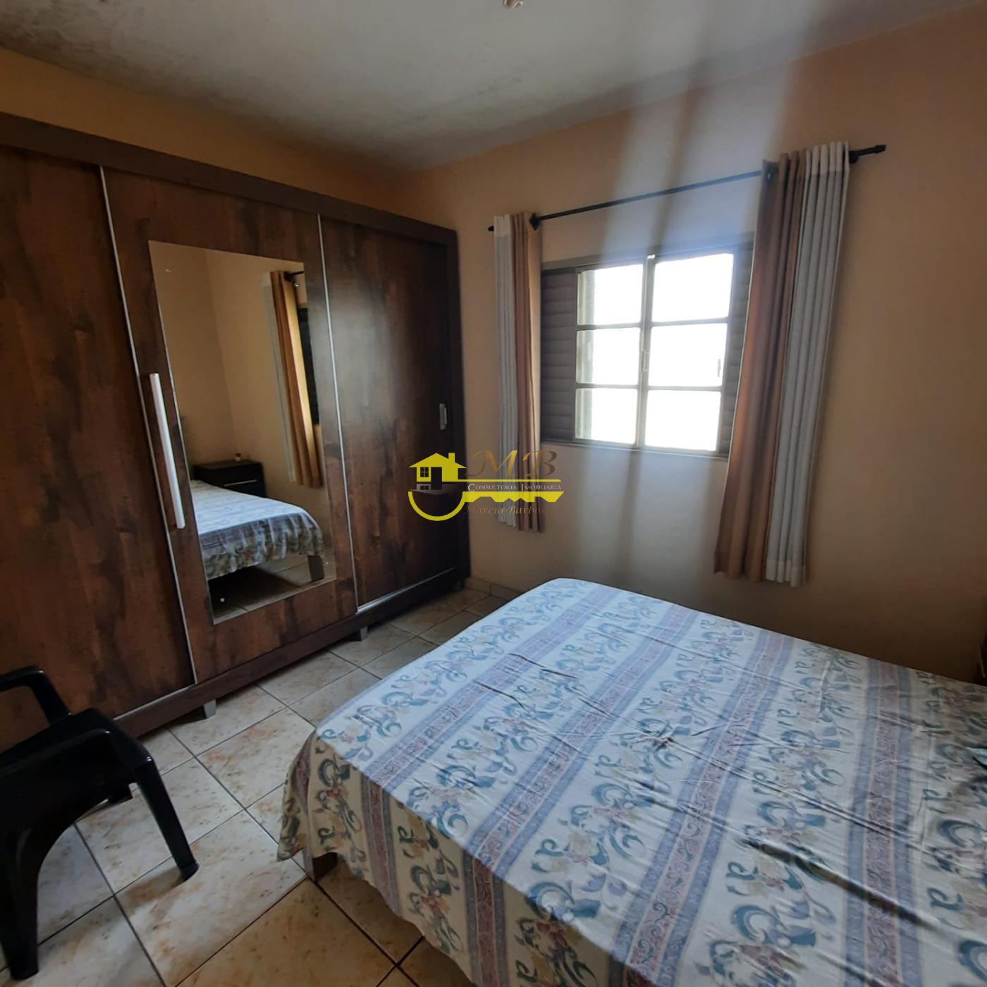 Prédio Inteiro à venda com 4 quartos, 360m² - Foto 9