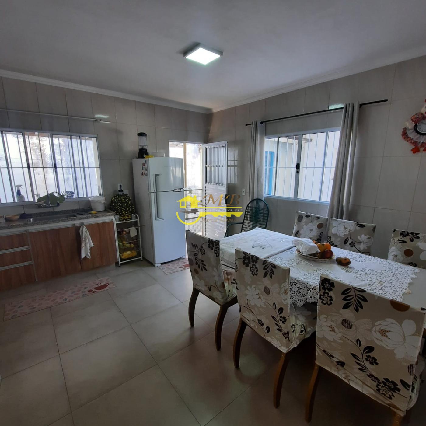 Prédio Inteiro à venda com 4 quartos, 360m² - Foto 4