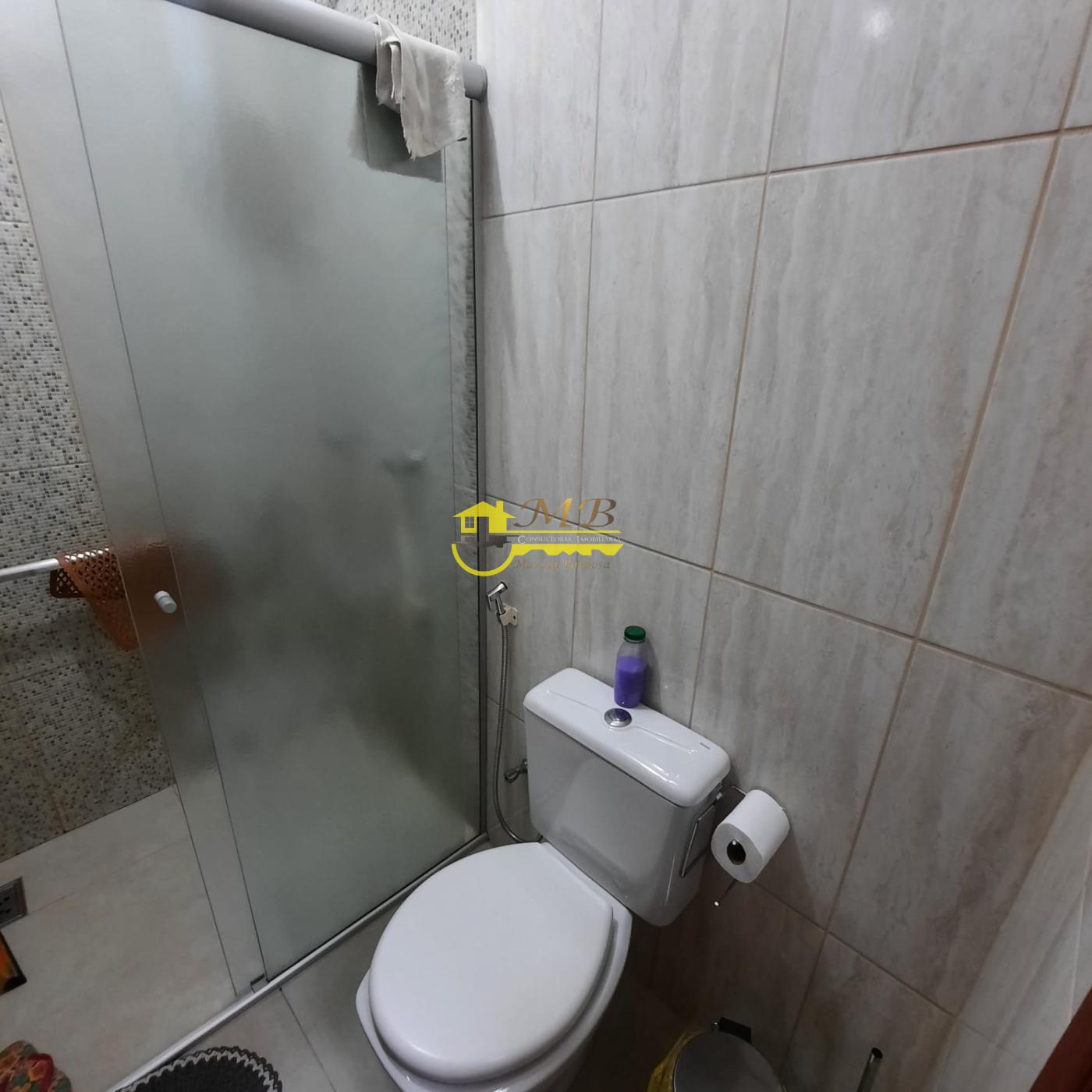 Prédio Inteiro à venda com 4 quartos, 360m² - Foto 13